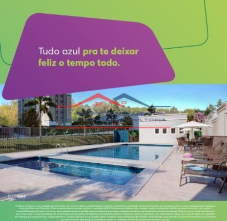 Imagem Apartamento com 2 Quartos à Venda, 48 m² em Nossa Senhora De Fátima - Piracicaba Imagem Apartamento com 2 Quartos à Venda, 48 m² em Nossa Senhora De Fátima - Piracicaba