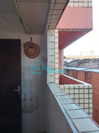 Imagem Apartamento com 1 Quarto à Venda, 47 m² em Centro - Mongaguá Imagem Apartamento com 1 Quarto à Venda, 47 m² em Centro - Mongaguá