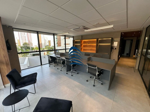 Imagem Imóvel com 1 Quarto à Venda, 56 m² em Caminho Das árvores - Salvador Imagem Imóvel com 1 Quarto à Venda, 56 m² em Caminho Das árvores - Salvador