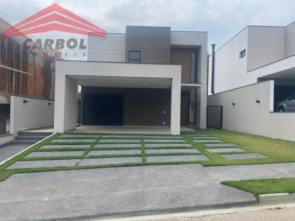 Imagem Casa de Condomínio com 4 Quartos à Venda, 390 m² em Medeiros - Jundiaí Imagem Casa de Condomínio com 4 Quartos à Venda, 390 m² em Medeiros - Jundiaí