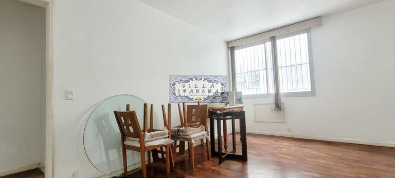 Imagem Apartamento com 2 Quartos à Venda, 78 m² em Laranjeiras - Rio De Janeiro Imagem Apartamento com 2 Quartos à Venda, 78 m² em Laranjeiras - Rio De Janeiro