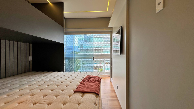 Imagem Apartamento com 3 Quartos à Venda, 86 m² em Riviera De São Lourenço - Bertioga Imagem Apartamento com 3 Quartos à Venda, 86 m² em Riviera De São Lourenço - Bertioga