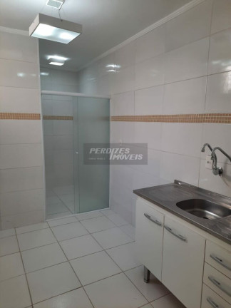 Imagem Casa com 3 Quartos para Alugar, 125 m² em Perdizes - São Paulo Imagem Casa com 3 Quartos para Alugar, 125 m² em Perdizes - São Paulo