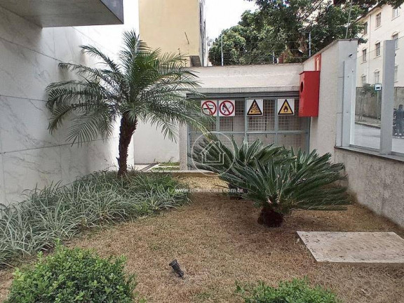 Imagem Apartamento com 3 Quartos à Venda, 78 m² em Nova Suíssa - Belo Horizonte Imagem Apartamento com 3 Quartos à Venda, 78 m² em Nova Suíssa - Belo Horizonte