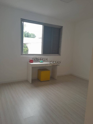 Imagem Apartamento com 2 Quartos à Venda, 85 m² em Planalto Paulista  - São Paulo