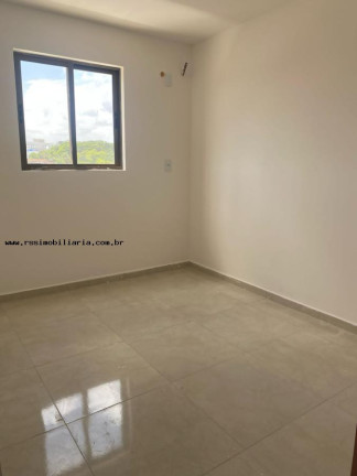 Imagem Apartamento com 2 Quartos à Venda, 49 m² em Valentina De Figueiredo - João Pessoa