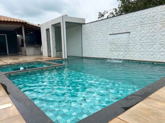 Imagem Casa com 4 Quartos à Venda, 600 m² em Serra Azul - Mateus Leme Imagem Casa com 4 Quartos à Venda, 600 m² em Serra Azul - Mateus Leme
