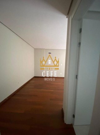 Imagem Imóvel com 2 Quartos à Venda, 117 m² em Jardim Bela Vista - Gramado Imagem Imóvel com 2 Quartos à Venda, 117 m² em Jardim Bela Vista - Gramado