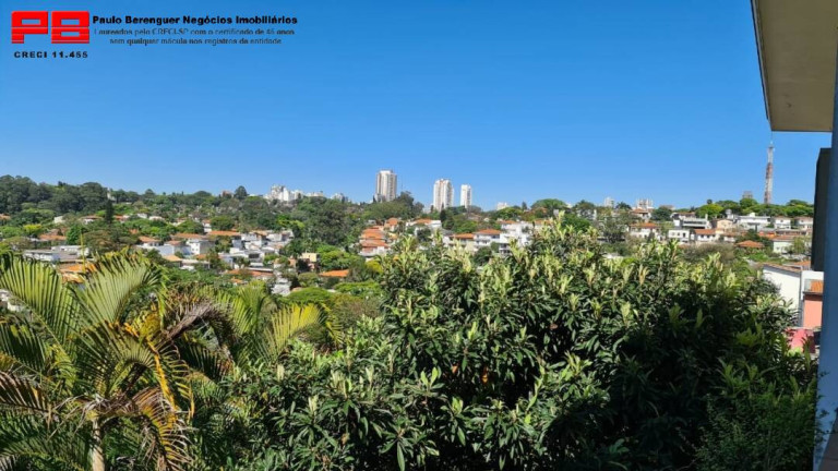 Imagem Sobrado com 2 Quartos à Venda, 400 m² em Pacaembu - São Paulo Imagem Sobrado com 2 Quartos à Venda, 400 m² em Pacaembu - São Paulo
