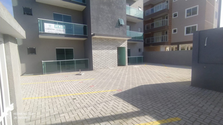 Imagem Apartamento com 3 Quartos à Venda, 87 m² em Balneário Paese - Itapoá Imagem Apartamento com 3 Quartos à Venda, 87 m² em Balneário Paese - Itapoá
