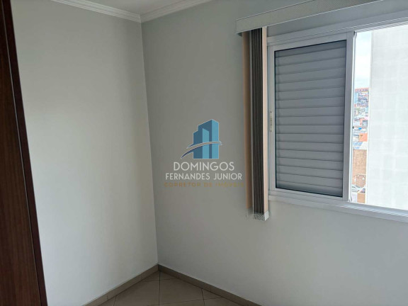 Imagem Apartamento com 3 Quartos à Venda, 67 m² em Penha - São Paulo Imagem Apartamento com 3 Quartos à Venda, 67 m² em Penha - São Paulo