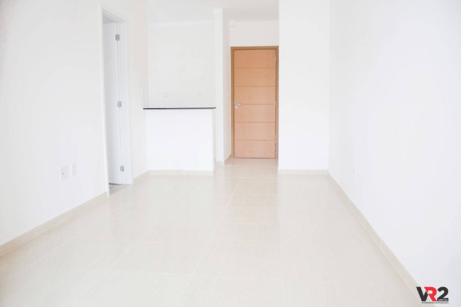 Imagem Apartamento com 3 Quartos à Venda, 71 m² em Centro - São Vicente Imagem Apartamento com 3 Quartos à Venda, 71 m² em Centro - São Vicente