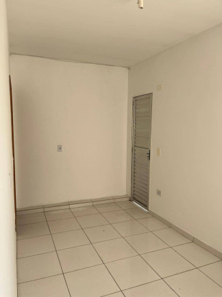 Imagem Apartamento com 1 Quarto para Alugar,  em Taboão - São Bernardo Do Campo