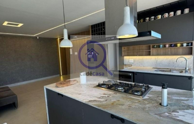 Imagem Apartamento com 3 Quartos à Venda, 106 m² em Perdizes - São Paulo Imagem Apartamento com 3 Quartos à Venda, 106 m² em Perdizes - São Paulo