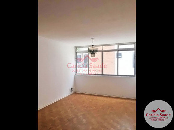 Imagem Apartamento com 2 Quartos à Venda, 93 m² em Vila Mariana - São Paulo Imagem Apartamento com 2 Quartos à Venda, 93 m² em Vila Mariana - São Paulo