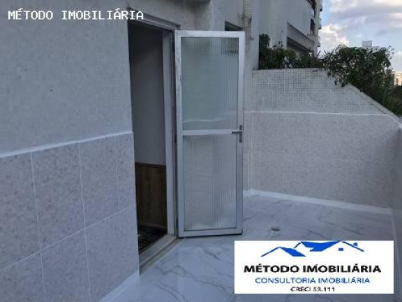 Imagem Apartamento com 1 Quarto à Venda, 71 m² em Paraiso - São Paulo Imagem Apartamento com 1 Quarto à Venda, 71 m² em Paraiso - São Paulo