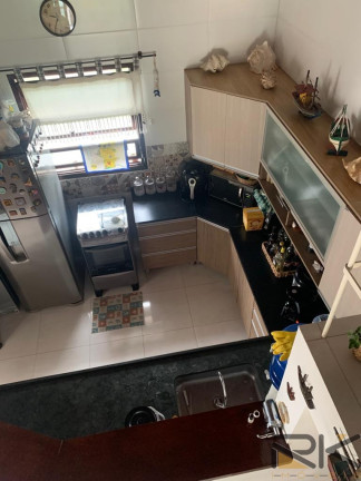 Imagem Apartamento com 2 Quartos à Venda, 80 m² em Saco Da Ribeira - Ubatuba Imagem Apartamento com 2 Quartos à Venda, 80 m² em Saco Da Ribeira - Ubatuba