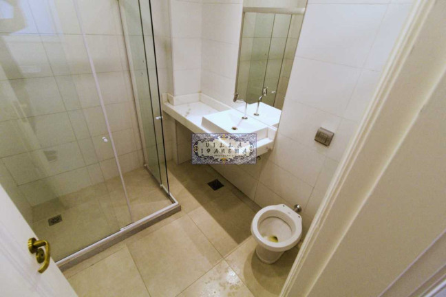 Imagem Apartamento com 4 Quartos à Venda, 420 m² em Flamengo - Rio De Janeiro