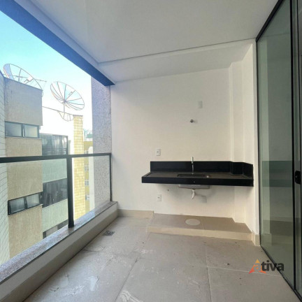 Imagem Apartamento com 3 Quartos à Venda, 135 m² Imagem Apartamento com 3 Quartos à Venda, 135 m²