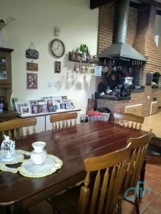 Imagem Sobrado com 3 Quartos à Venda, 270 m² em Conjunto Residencial Do Bosque - Mogi Das Cruzes Imagem Sobrado com 3 Quartos à Venda, 270 m² em Conjunto Residencial Do Bosque - Mogi Das Cruzes