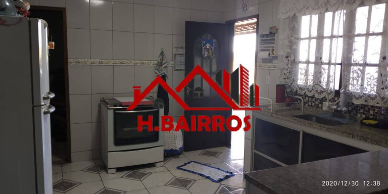 Imagem Chácara com 3 Quartos à Venda, 1.280 m² em Santa Cecília Ii - São José Dos Campos Imagem Chácara com 3 Quartos à Venda, 1.280 m² em Santa Cecília Ii - São José Dos Campos