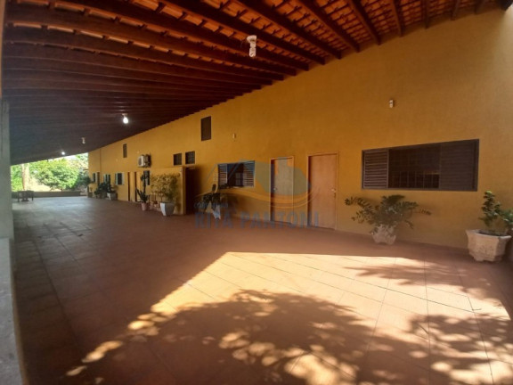 Imagem Imóvel com 4 Quartos à Venda, 3.200 m² em Cândido Portinari - Ribeirão Preto Imagem Imóvel com 4 Quartos à Venda, 3.200 m² em Cândido Portinari - Ribeirão Preto
