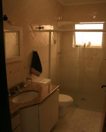 Imagem Casa com 3 Quartos à Venda, 108 m² em Cambuci - São Paulo Imagem Casa com 3 Quartos à Venda, 108 m² em Cambuci - São Paulo