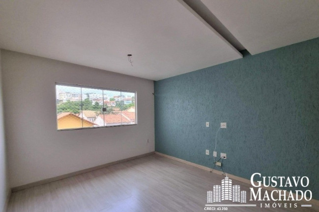 Imagem Casa com 4 Quartos à Venda, 298 m² em Jardim Belvedere - Volta Redonda Imagem Casa com 4 Quartos à Venda, 298 m² em Jardim Belvedere - Volta Redonda