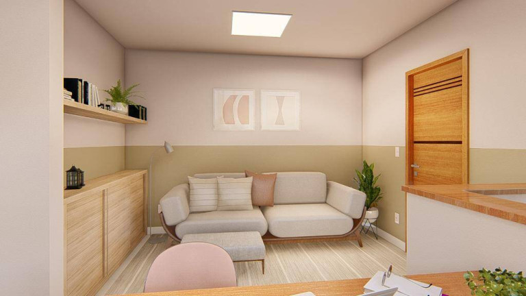 Imagem Apartamento com 3 Quartos à Venda, em Orla Norte - Porto Seguro Imagem Apartamento com 3 Quartos à Venda, em Orla Norte - Porto Seguro