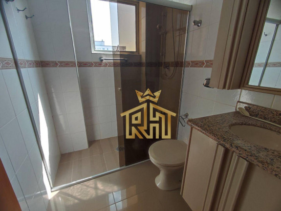 Imagem Apartamento com 3 Quartos à Venda, 131 m² em Guilhermina - Praia Grande Imagem Apartamento com 3 Quartos à Venda, 131 m² em Guilhermina - Praia Grande