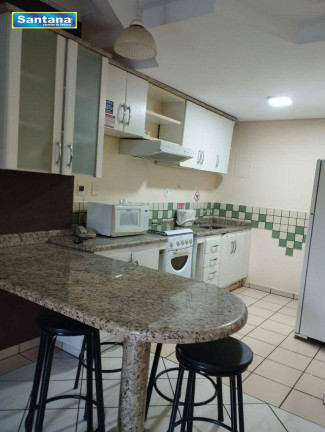 Imagem Apartamento com 2 Quartos à Venda, 62 m² em Do Turista Ii - Caldas Novas Imagem Apartamento com 2 Quartos à Venda, 62 m² em Do Turista Ii - Caldas Novas