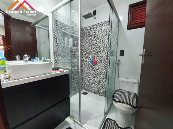 Imagem Imóvel com 3 Quartos à Venda, 69 m² em Curió - Fortaleza Imagem Imóvel com 3 Quartos à Venda, 69 m² em Curió - Fortaleza
