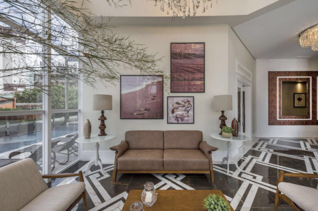 Imagem Apartamento com 2 Quartos à Venda, 97 m² em Centro - Capão Da Canoa Imagem Apartamento com 2 Quartos à Venda, 97 m² em Centro - Capão Da Canoa
