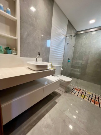 Imagem Casa com 3 Quartos à Venda, 206 m² em Reserva De Morada - Serra Imagem Casa com 3 Quartos à Venda, 206 m² em Reserva De Morada - Serra