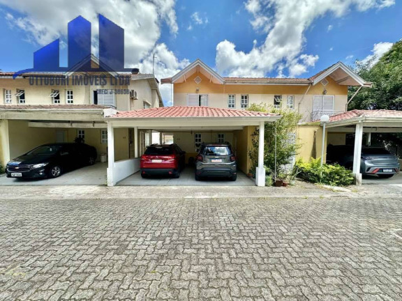 Imagem Casa à Venda,  em Chácara Pavoeiro - Cotia
