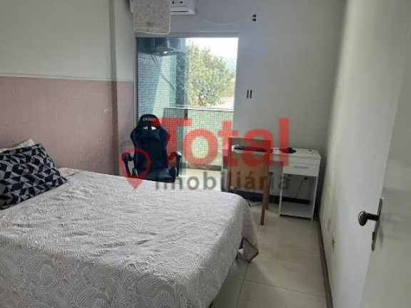 Imagem Cobertura com 4 Quartos à Venda, 147 m² em Cidade Nobre - Ipatinga