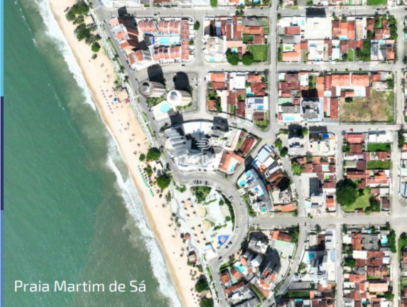 Imagem Apartamento com 2 Quartos à Venda, 65 m² em Martim De Sa - Caraguatatuba Imagem Apartamento com 2 Quartos à Venda, 65 m² em Martim De Sa - Caraguatatuba
