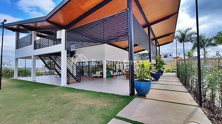 Imagem Casa de Condomínio com 4 Quartos à Venda, 300 m² em Jardim Ypê - Paulínia Imagem Casa de Condomínio com 4 Quartos à Venda, 300 m² em Jardim Ypê - Paulínia