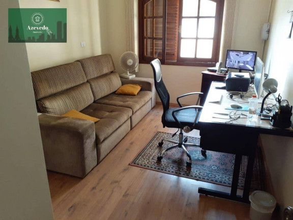 Imagem Sobrado com 3 Quartos à Venda, 398 m² em Vila Galvão - Guarulhos Imagem Sobrado com 3 Quartos à Venda, 398 m² em Vila Galvão - Guarulhos