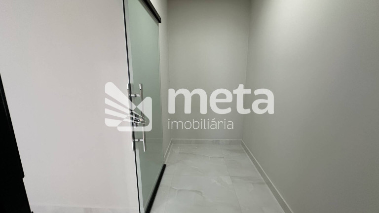 Imagem Casa com 3 Quartos à Venda, 200 m² em Loteamento Recife - Petrolina Imagem Casa com 3 Quartos à Venda, 200 m² em Loteamento Recife - Petrolina