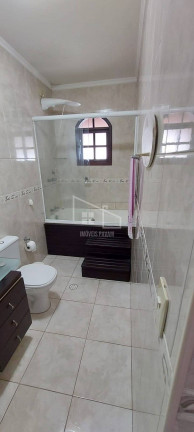 Imagem Sobrado com 3 Quartos à Venda, 178 m² em Centro - São Bernardo Do Campo Imagem Sobrado com 3 Quartos à Venda, 178 m² em Centro - São Bernardo Do Campo