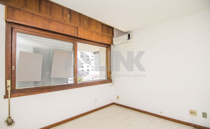 Imagem Apartamento com 3 Quartos à Venda, 127 m² em Moinhos De Vento - Porto Alegre