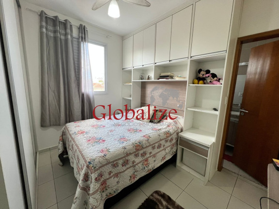 Imagem Casa com 3 Quartos à Venda, 110 m² em Marapé - Santos Imagem Casa com 3 Quartos à Venda, 110 m² em Marapé - Santos