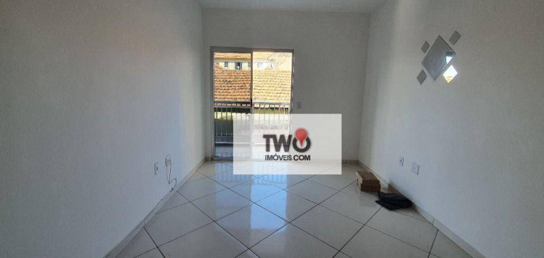 Imagem Apartamento com 2 Quartos à Venda, 62 m² em Piedade - Rio De Janeiro Imagem Apartamento com 2 Quartos à Venda, 62 m² em Piedade - Rio De Janeiro