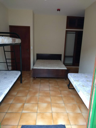 Imagem Casa com 3 Quartos à Venda, 600 m² em Cibratel I - Itanhaém Imagem Casa com 3 Quartos à Venda, 600 m² em Cibratel I - Itanhaém