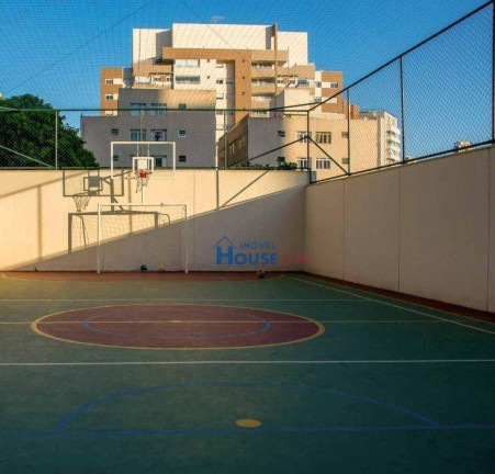 Imagem Apartamento com 3 Quartos à Venda, 110 m² em Pompéia - São Paulo Imagem Apartamento com 3 Quartos à Venda, 110 m² em Pompéia - São Paulo