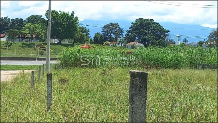Imagem Imóvel à Venda, em Alto Do Cruzeiro - Canas Imagem Imóvel à Venda, em Alto Do Cruzeiro - Canas