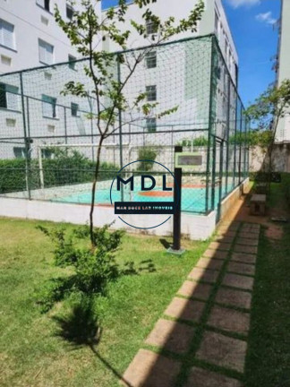 Imagem Apartamento com 2 Quartos à Venda, 47 m² em Cidade Ocian - Praia Grande Imagem Apartamento com 2 Quartos à Venda, 47 m² em Cidade Ocian - Praia Grande
