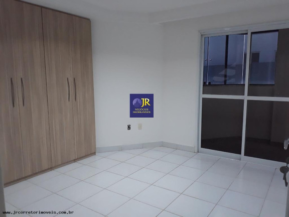 Imagem Apartamento com 5 Quartos à Venda, 300 m² em Centro - Guarapari