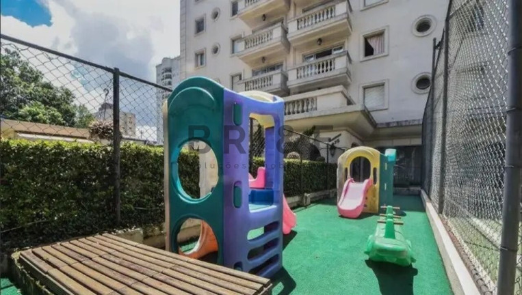 Imagem Apartamento com 3 Quartos à Venda, 98 m² em Nova Piraju - São Paulo Imagem Apartamento com 3 Quartos à Venda, 98 m² em Nova Piraju - São Paulo